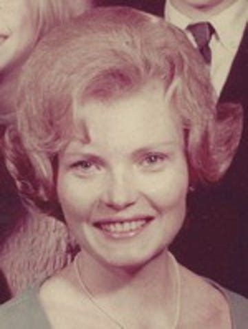 telegram obituaries worcester ma|margaret stacey obituary.